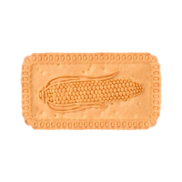 Pičkar Cukrové sušenky „Corny“ 900g.webp