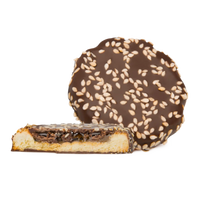 Pičkar Cukrové sušenky „Magma“.webp