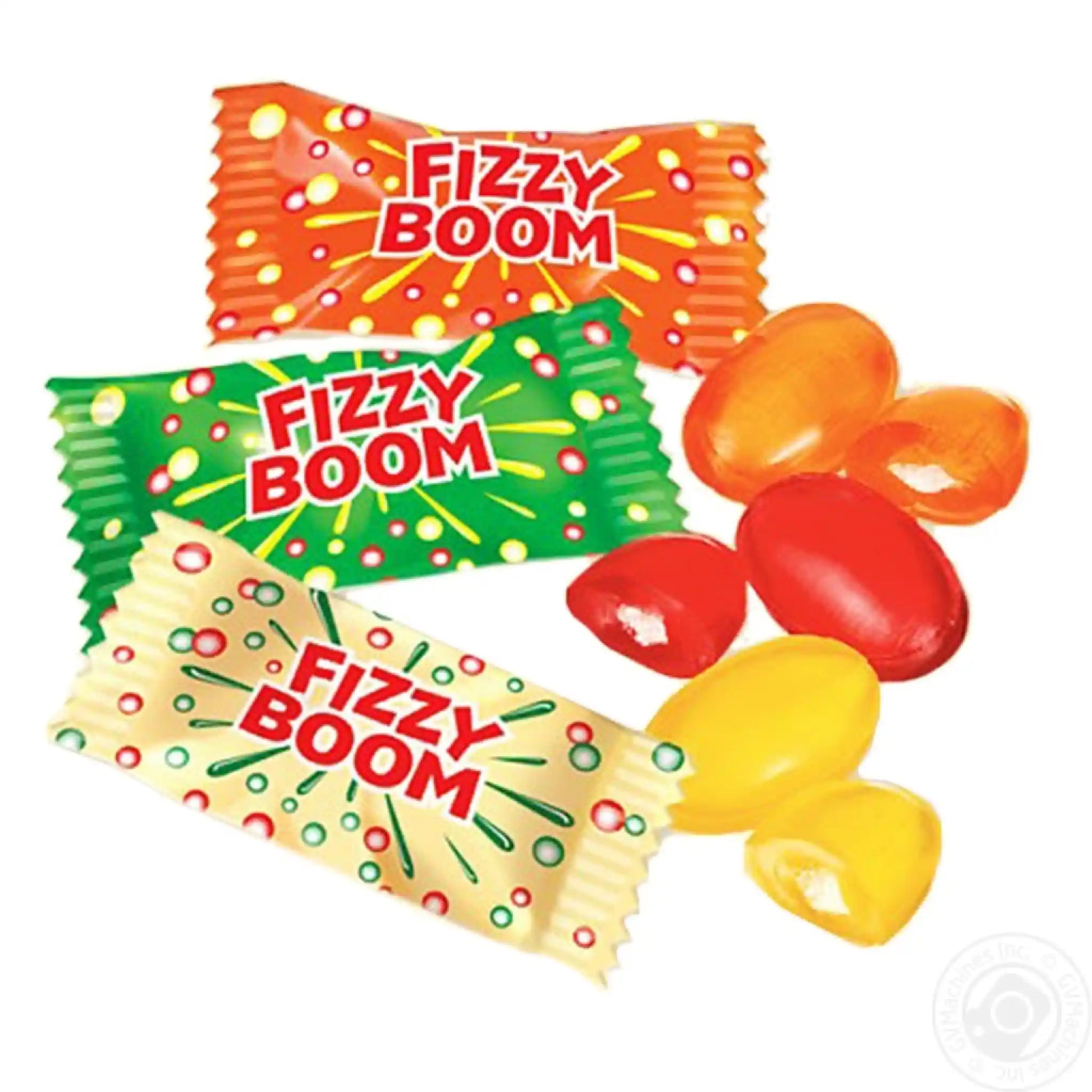 Fazzy bom.webp