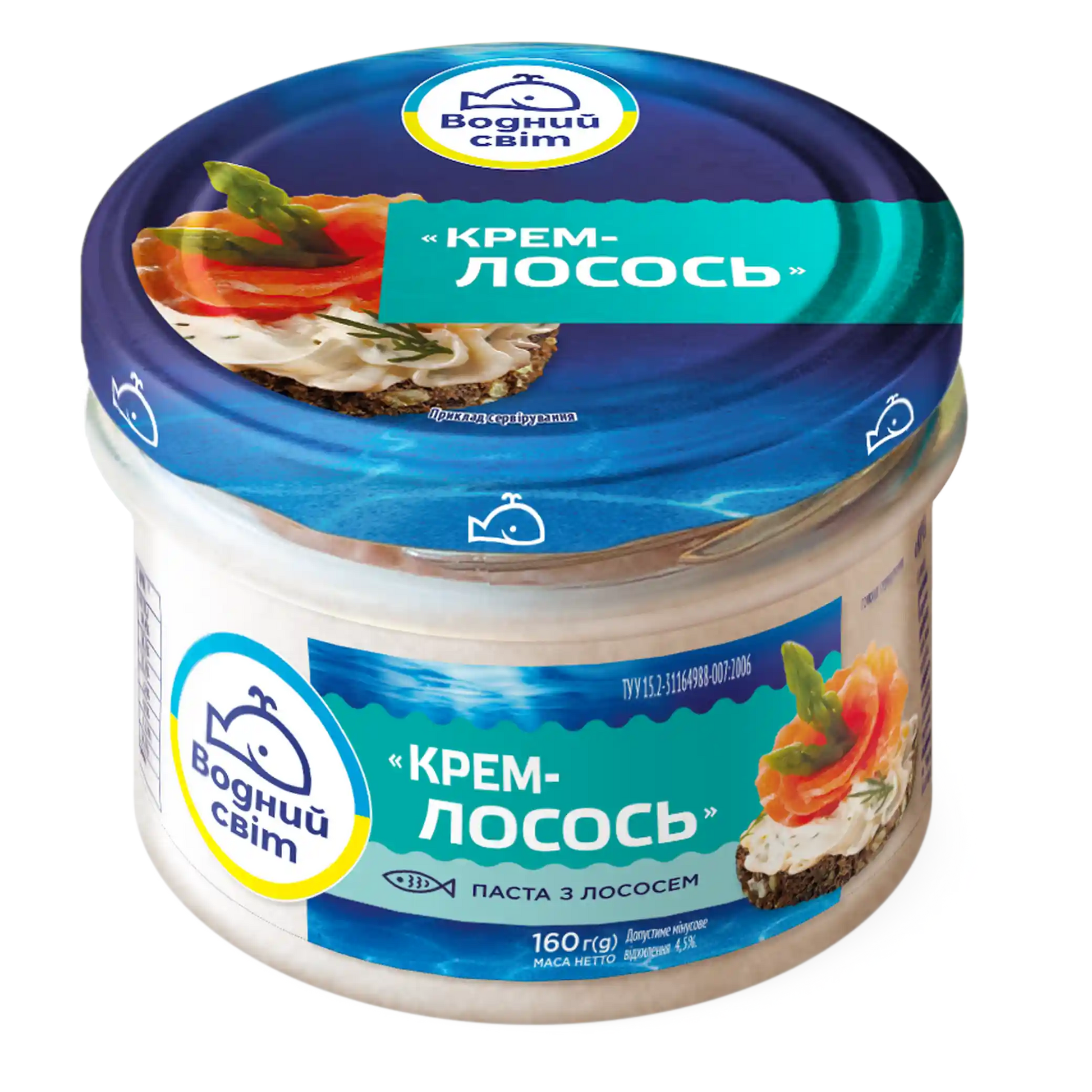 krem-losos-160g.webp