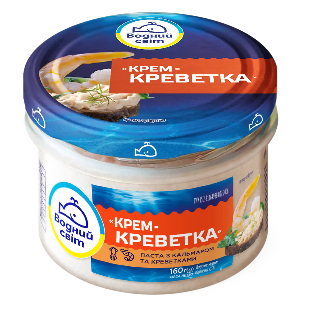 krem-kreveta-160g.webp