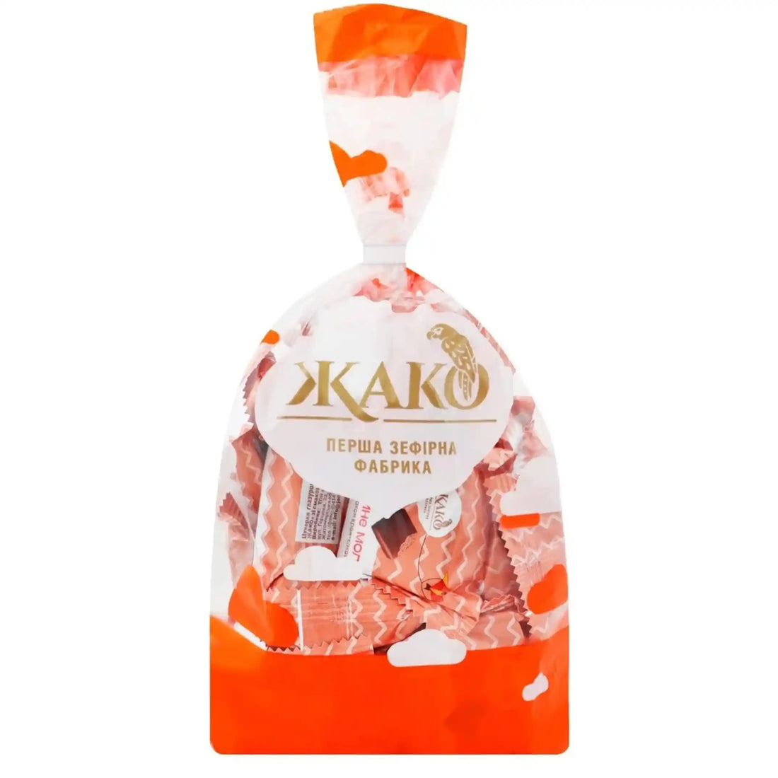 Птичье молоко с какао уп.webp