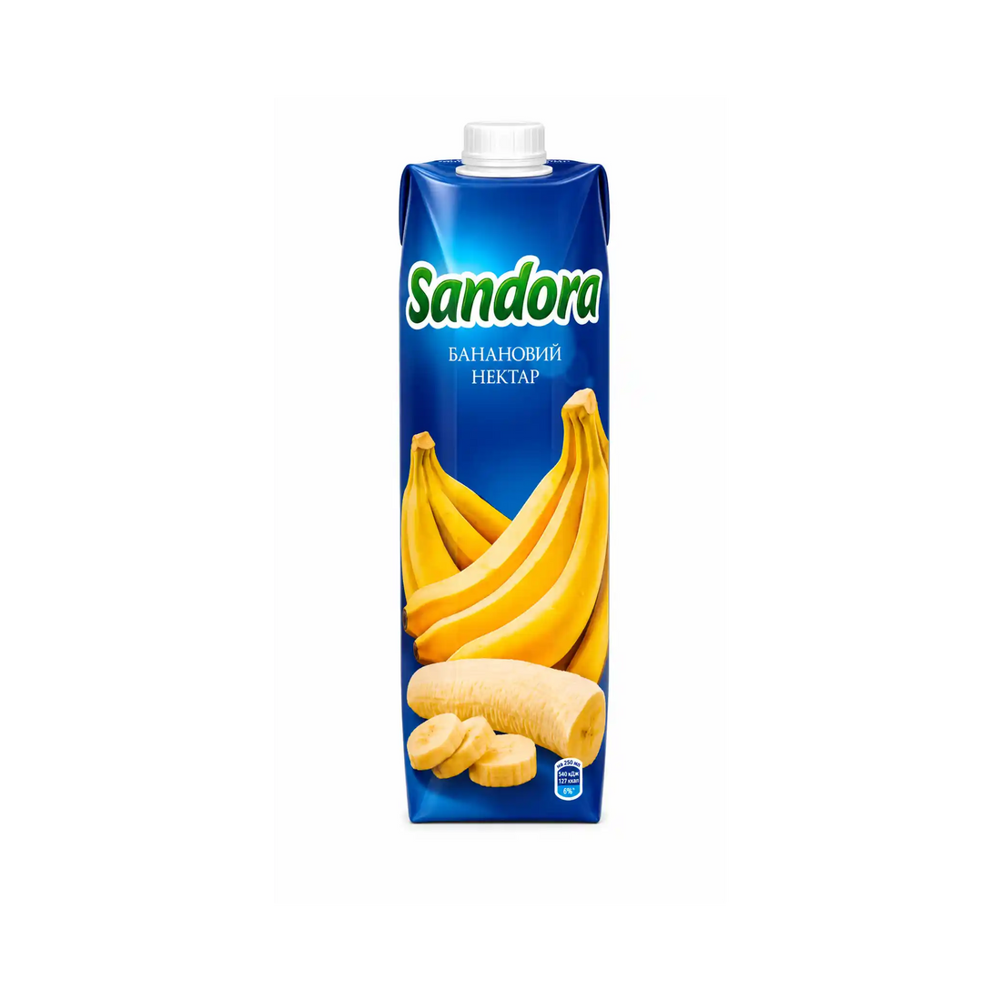 Sandora_Bananovy_Nektar_2080.webp