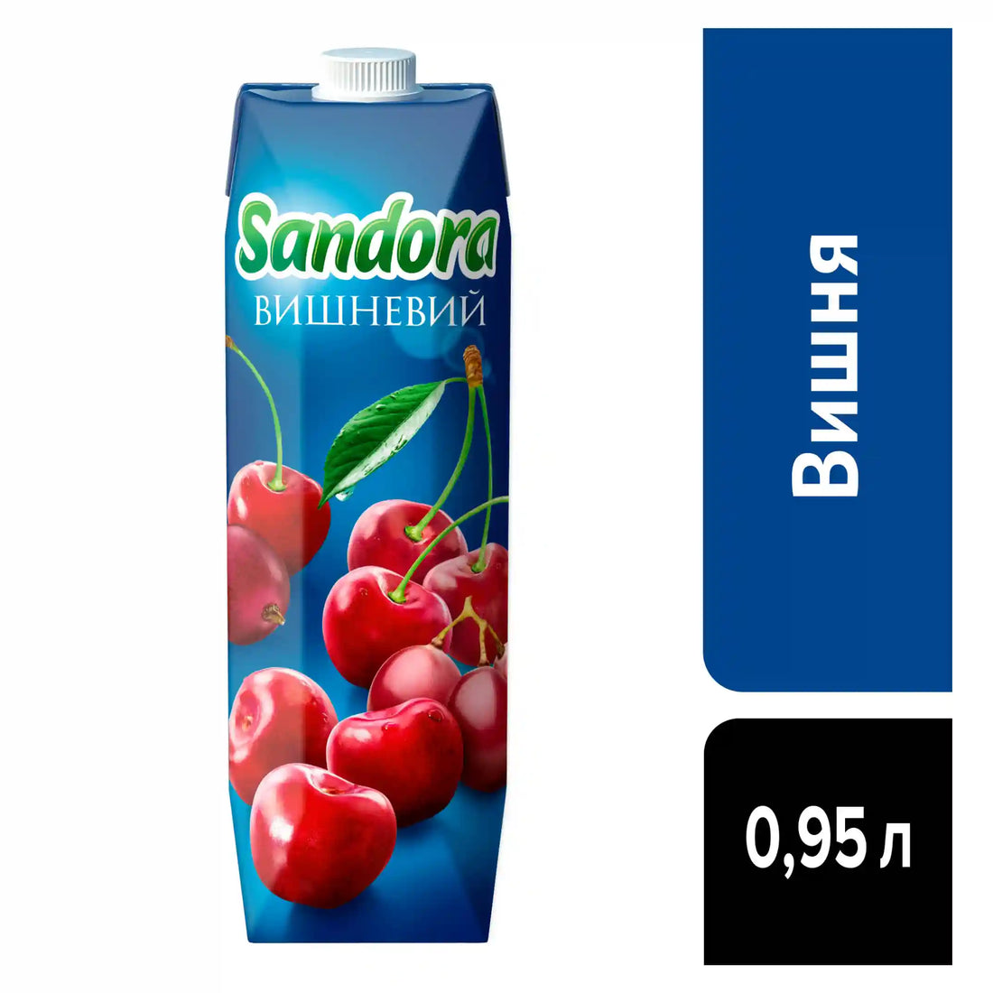 Visnja.webp
