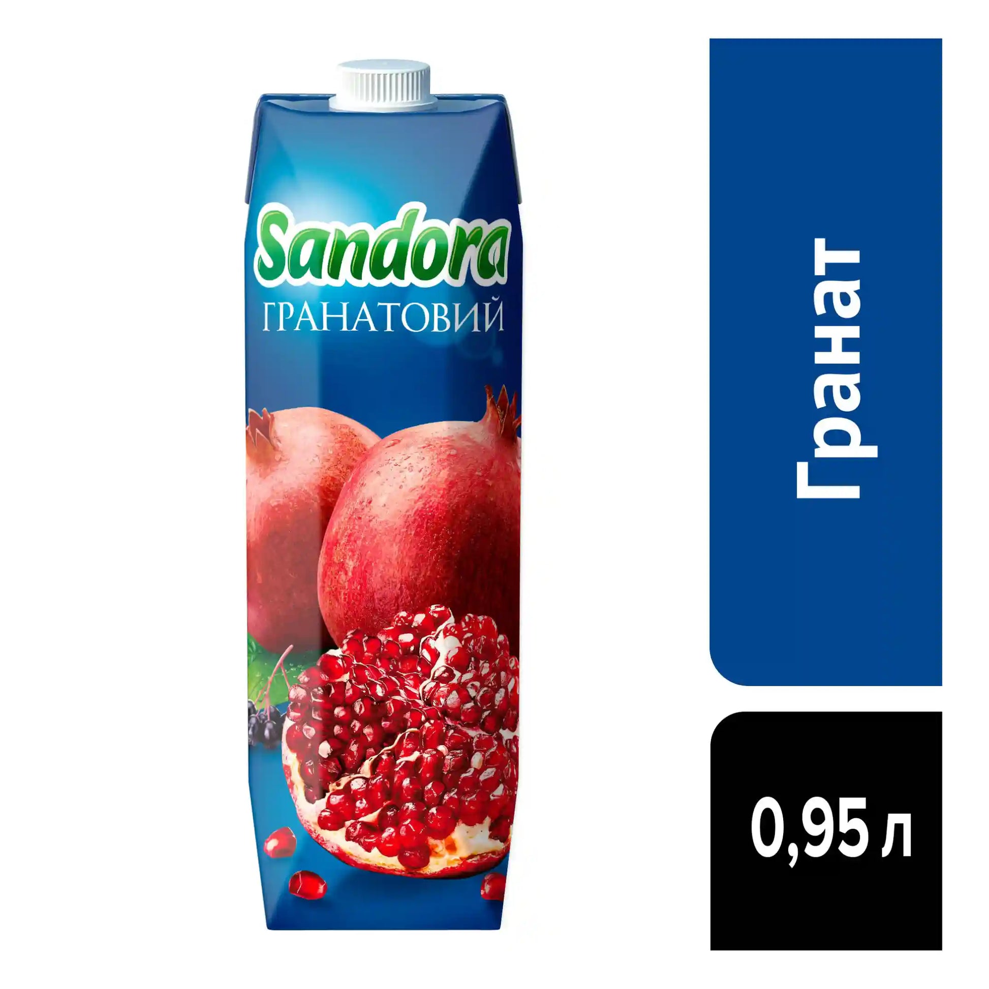 Granat.webp