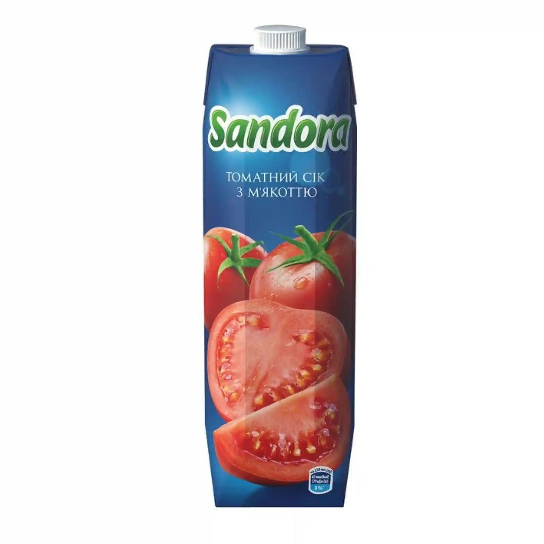 sandora rajce.webp
