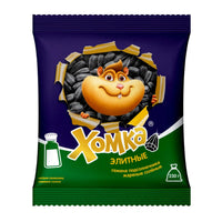 Chomka elitnye 230 sol.webp