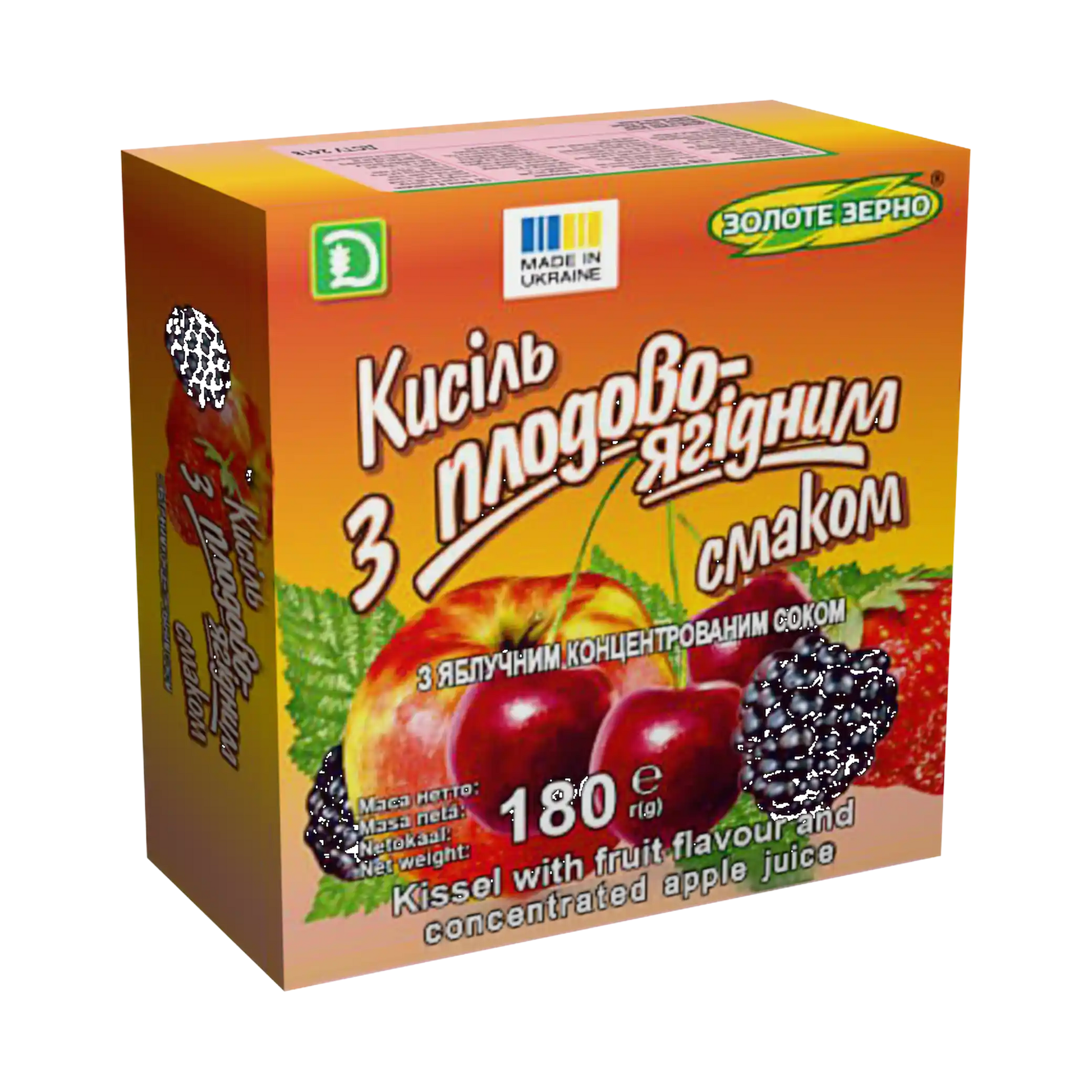 ZZ Kysel s ovocno-bobulovou příchutí s koncentrovanými šťávami (1).webp