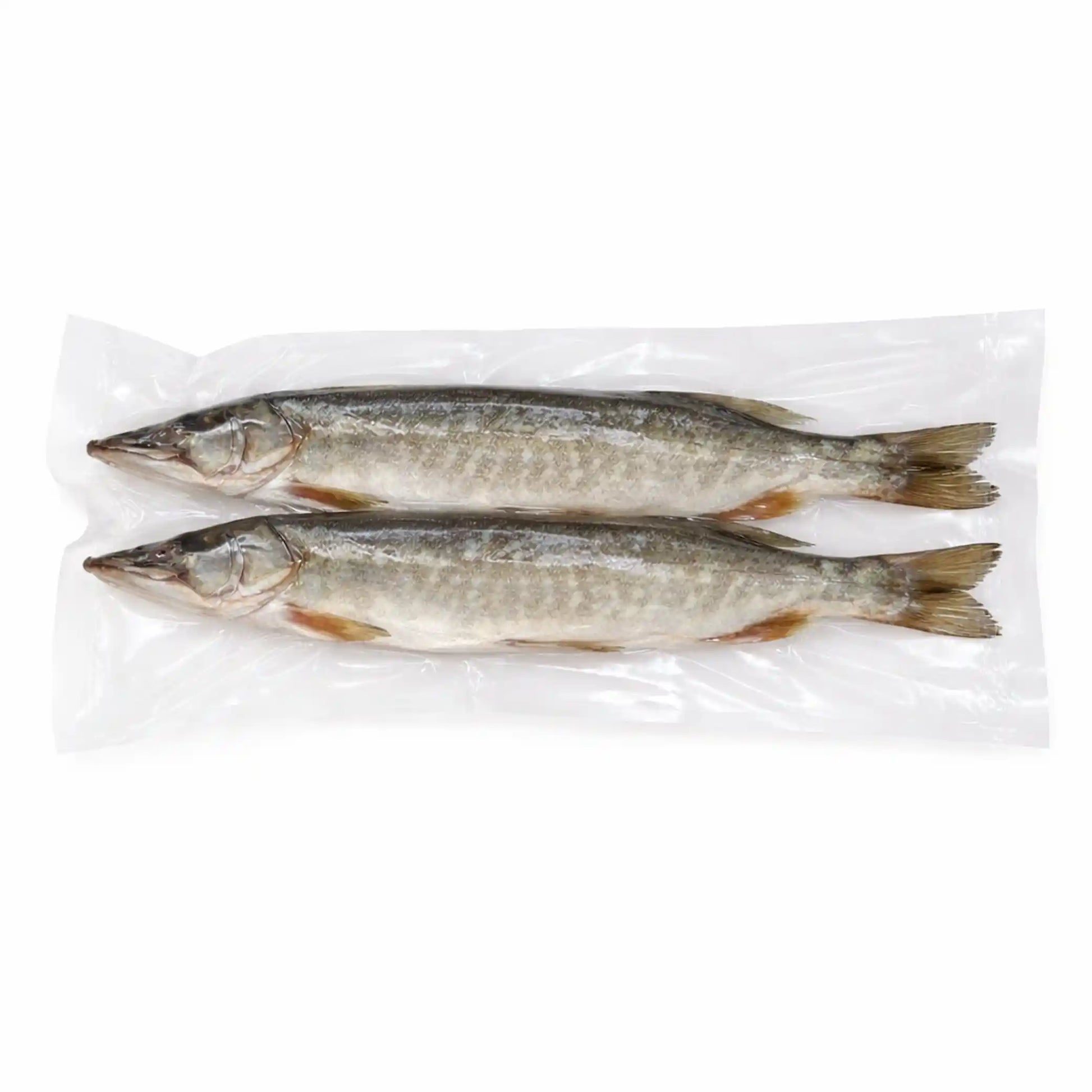 RB_Stika_susena_vykuchana_500g.webp