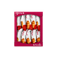 Toniya_Croissant_MAXI.webp