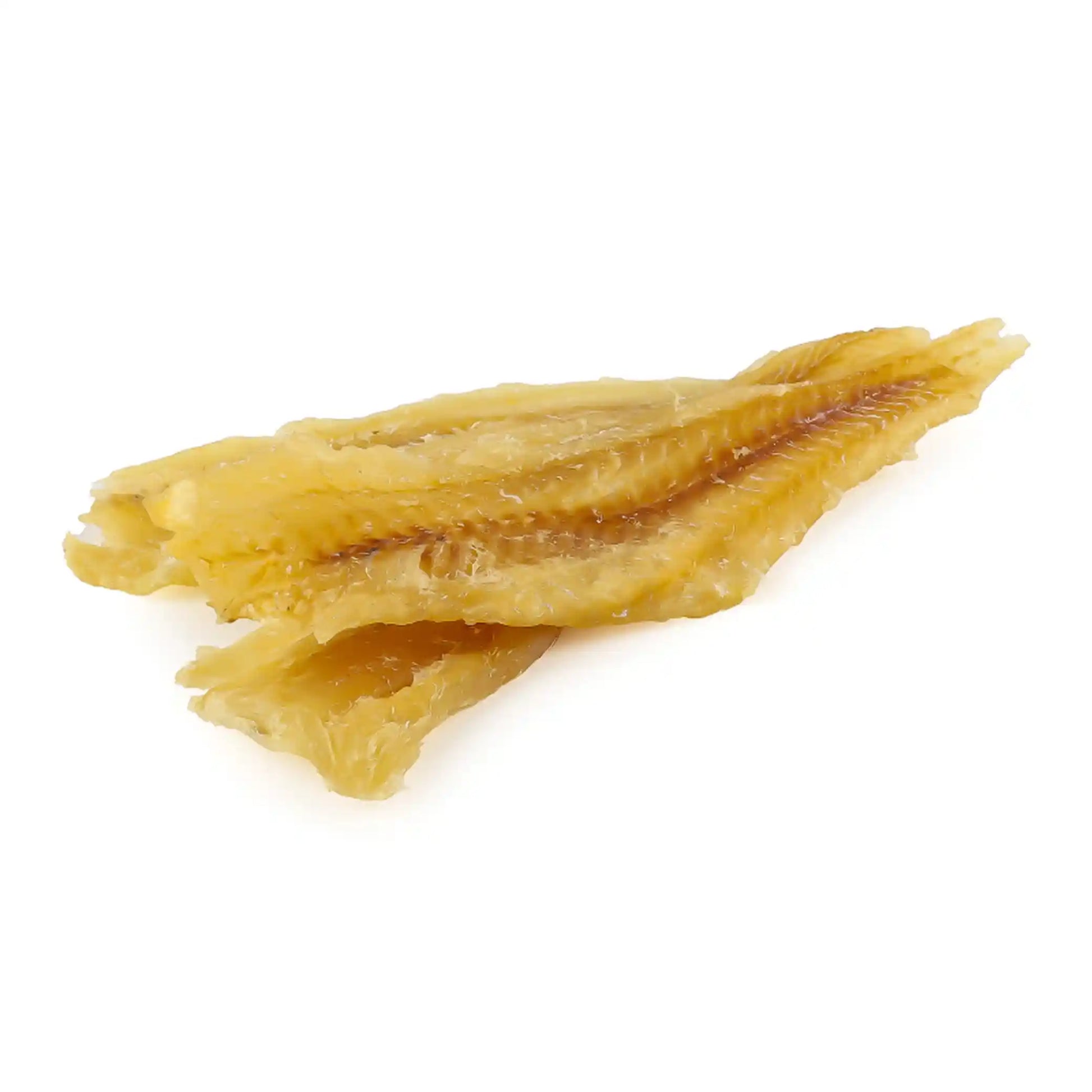 dried-putasu-file-1kg_2.webp