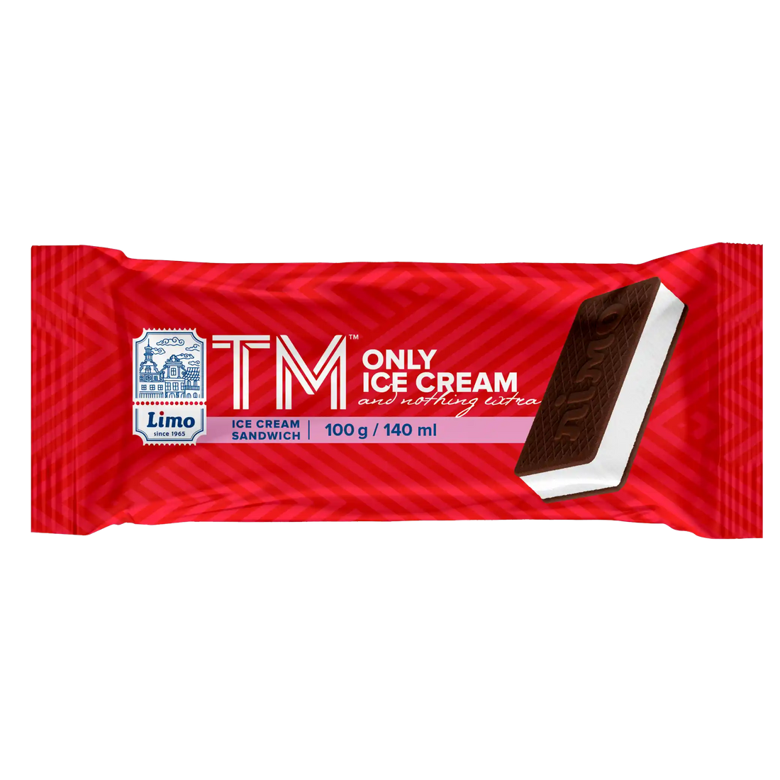 „TM“ Plombyr zmrzlina se sušenkami, 100 g.webp