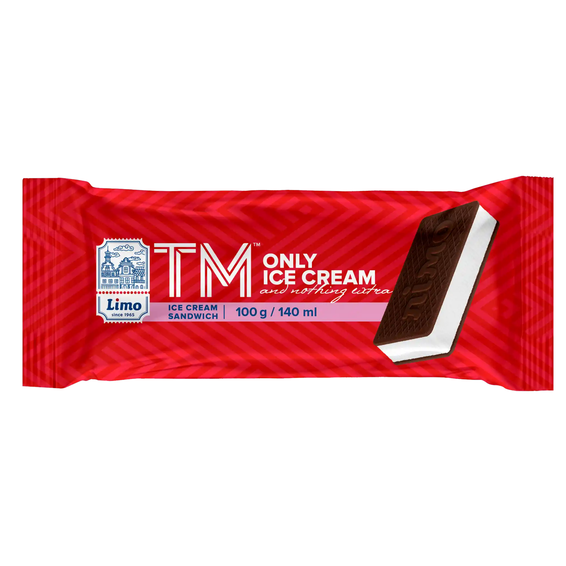 „TM“ Plombyr zmrzlina se sušenkami, 100 g.webp