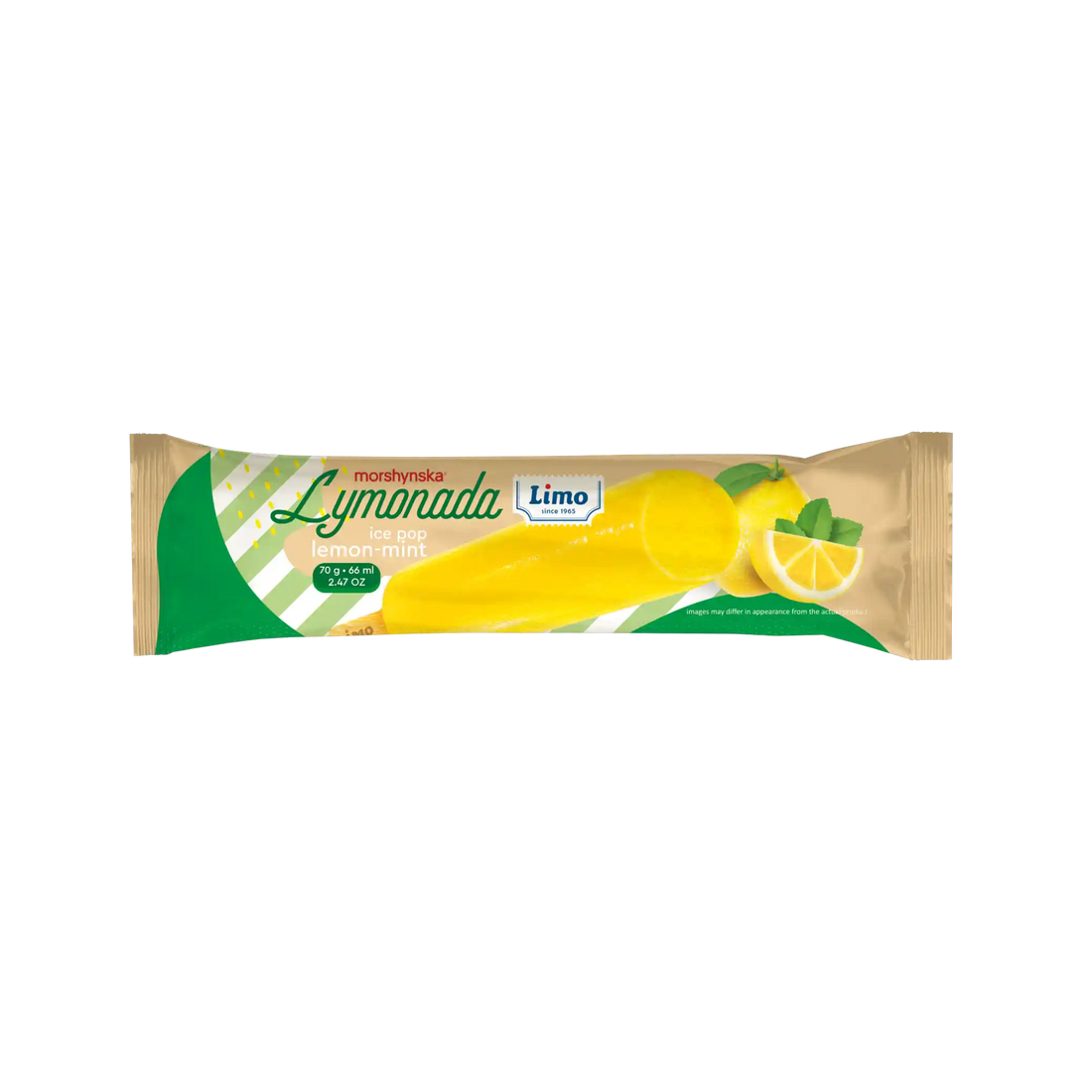 Limo Led „Limonáda“ citron–máta.webp
