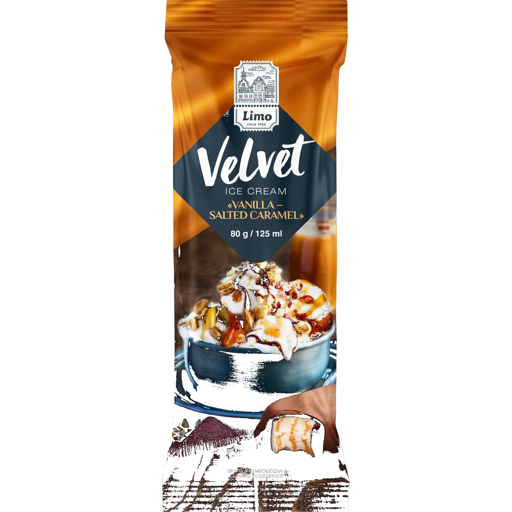 „VELVET“ zmrzlina vanilková „Slaný karamel“.webp