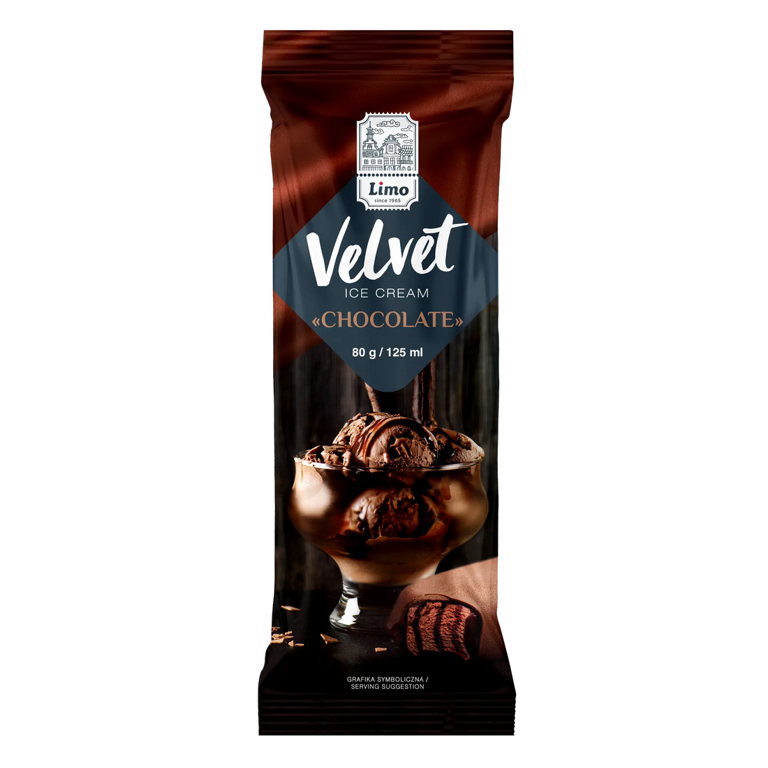 Velvet_chocolate_2080.webp