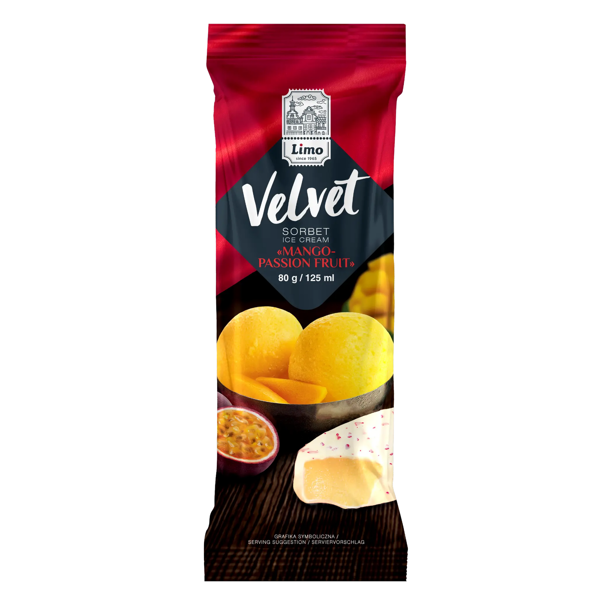 Velvet_mango_2080.webp