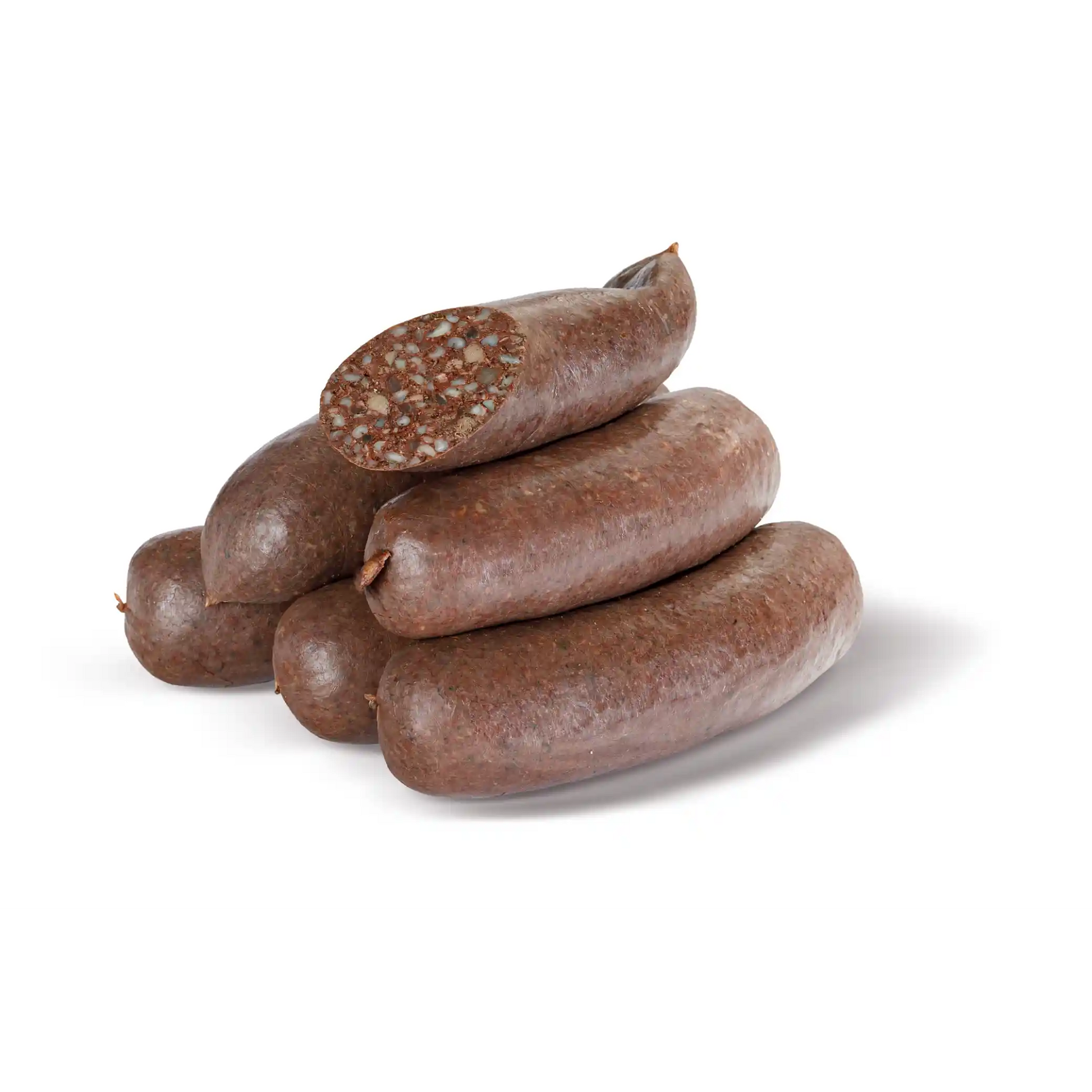 MK-Saltovskij-Pecena-jelitka-600g.webp