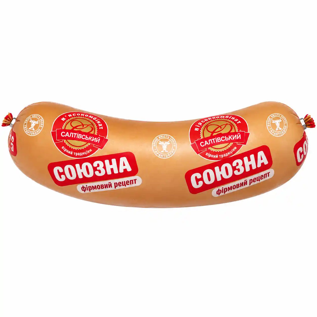 klobása „Sojusznicza“.webp
