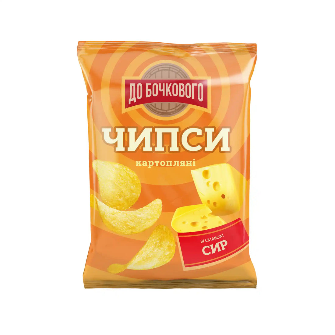 До бочк чипсы сыр саит.webp