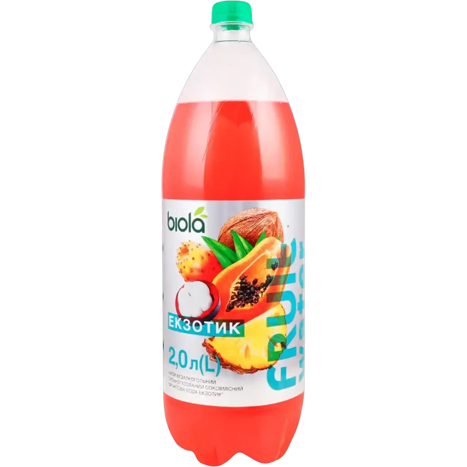 Biola Limonáda Exotic.webp