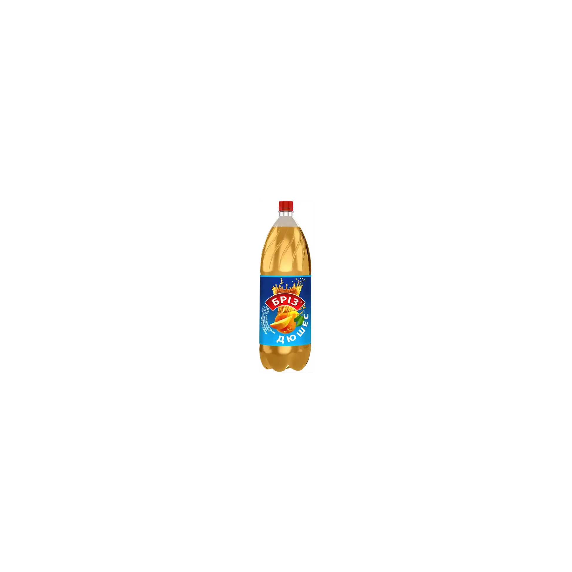 Briz Nápoj „Duchess“.webp