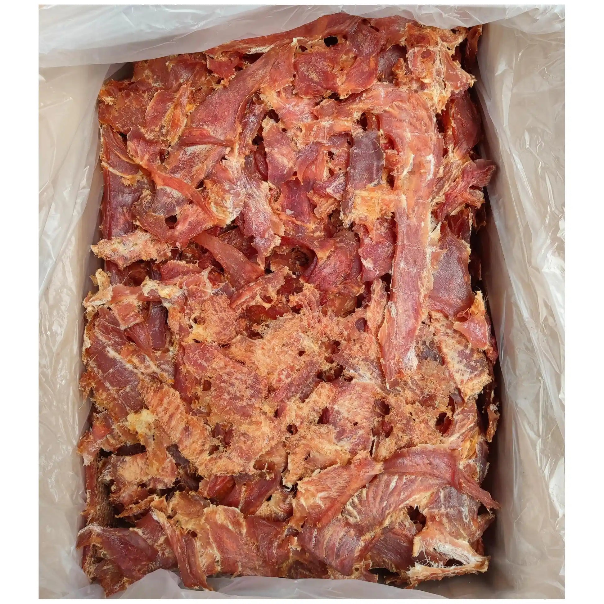 meat_centered_colored_2080x2080.webp
