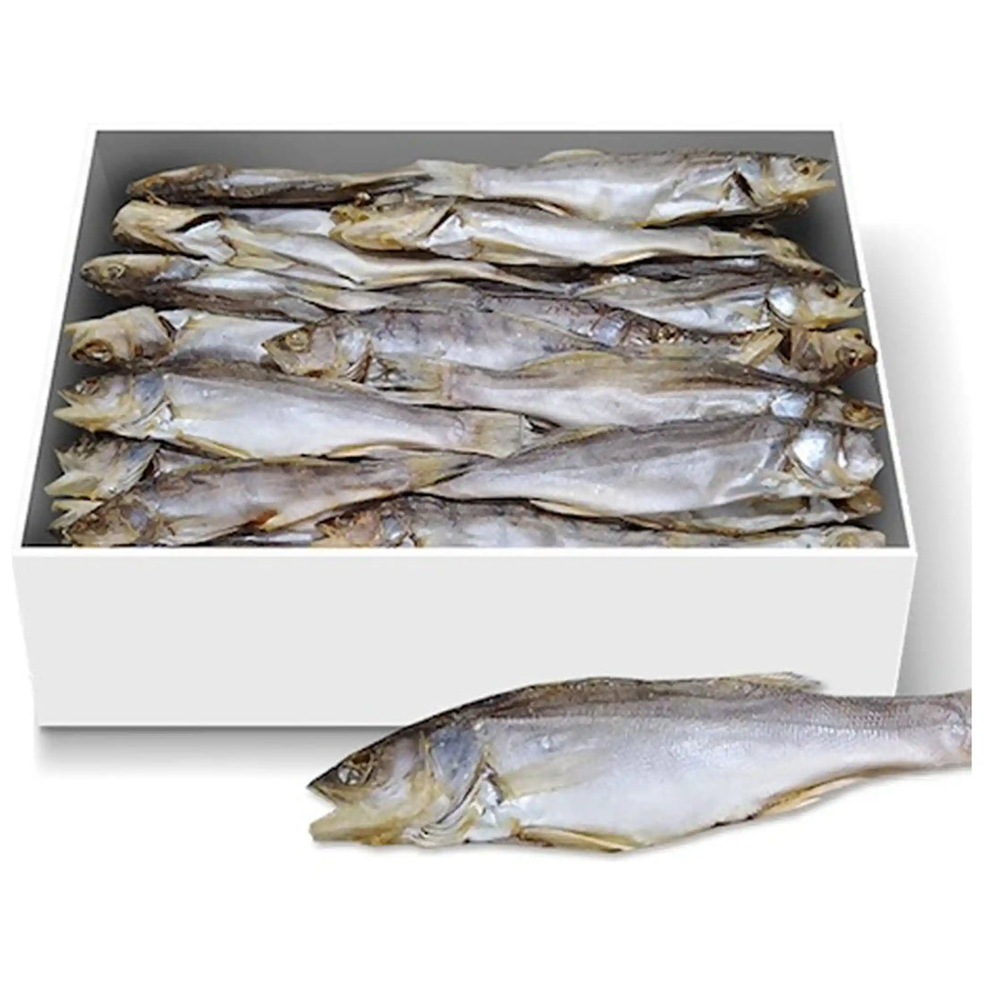 SL Sudak sušený kuchaný.webp
