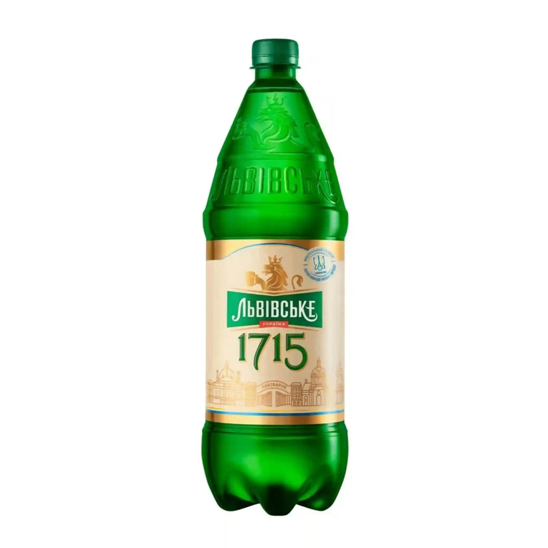 Пиво 1714 1,42л саит.webp