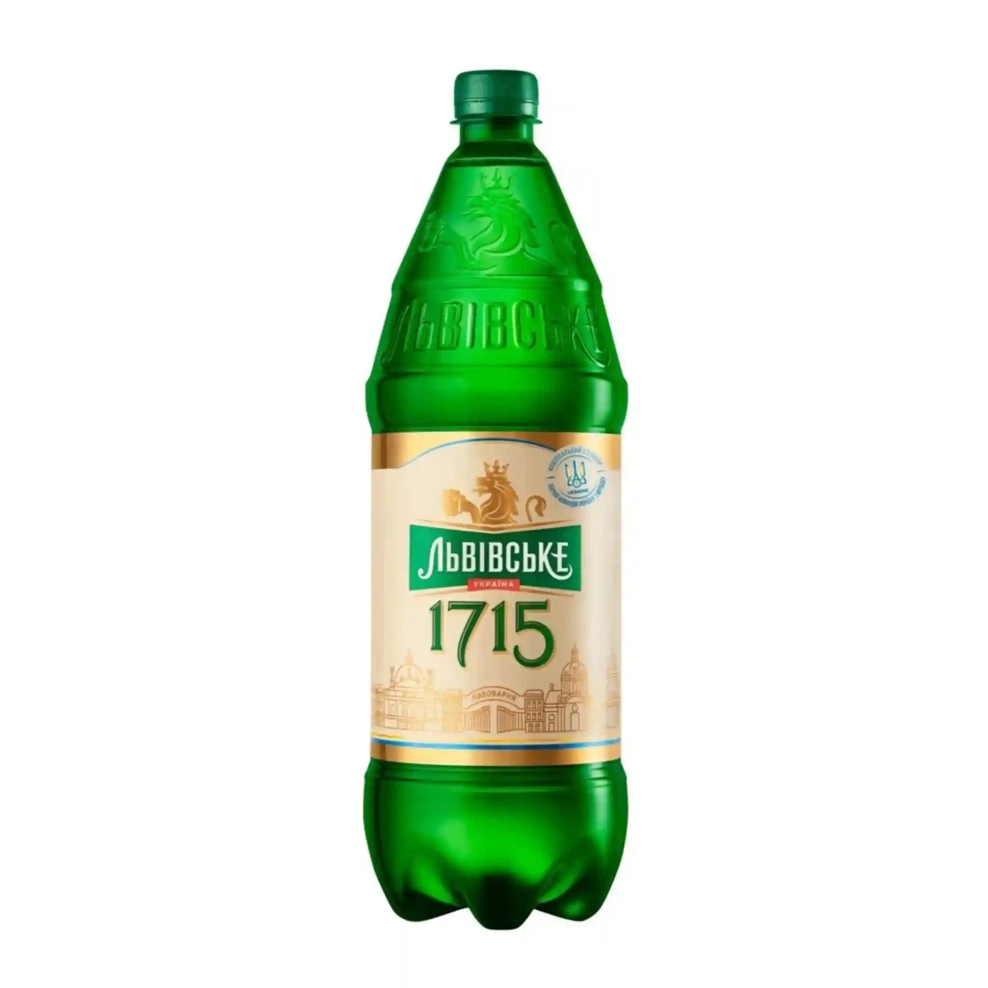 Пиво 1714 1,42л саит.webp