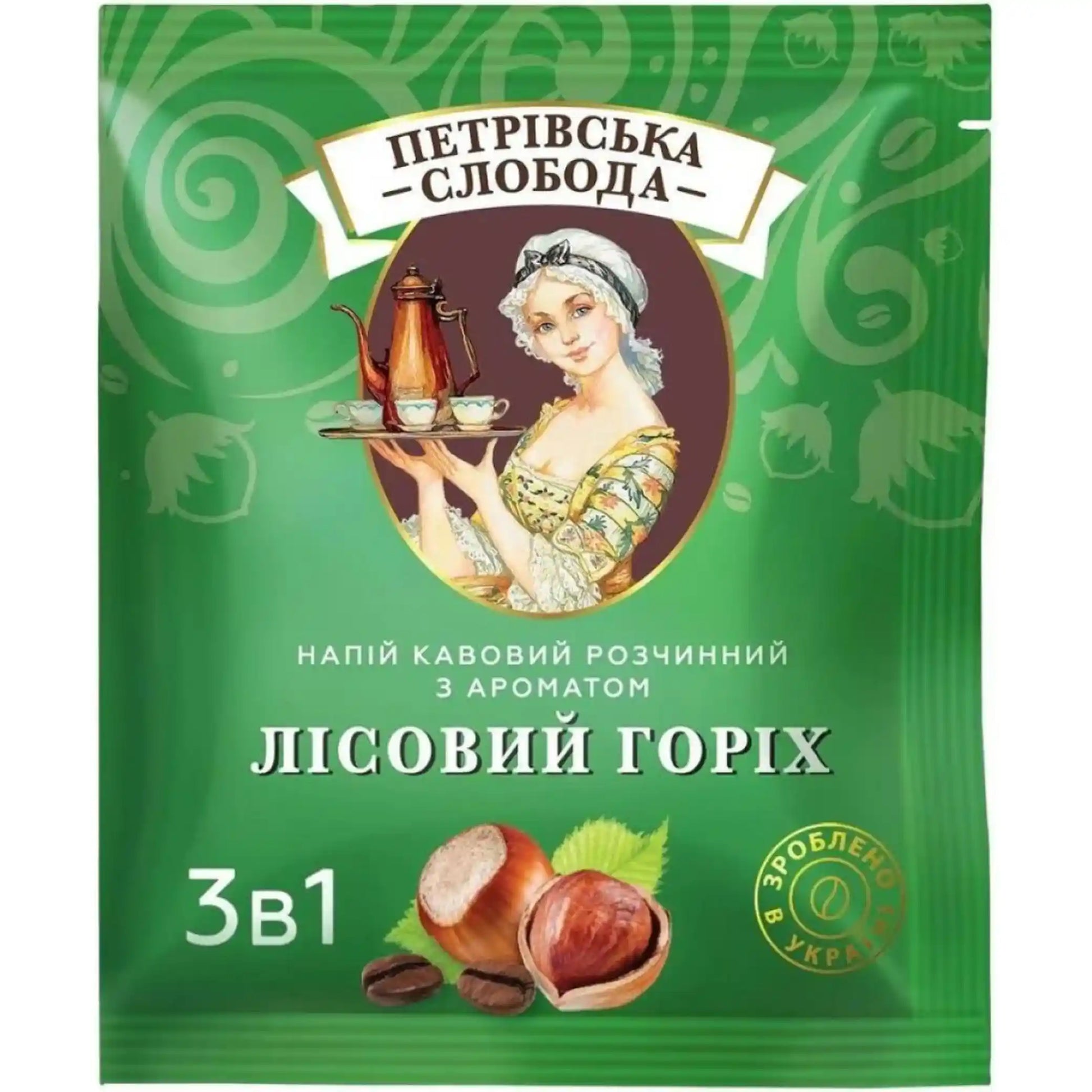 Petrovskaya_Sloboda_3v1_Liskovy_orisek_18g.webp