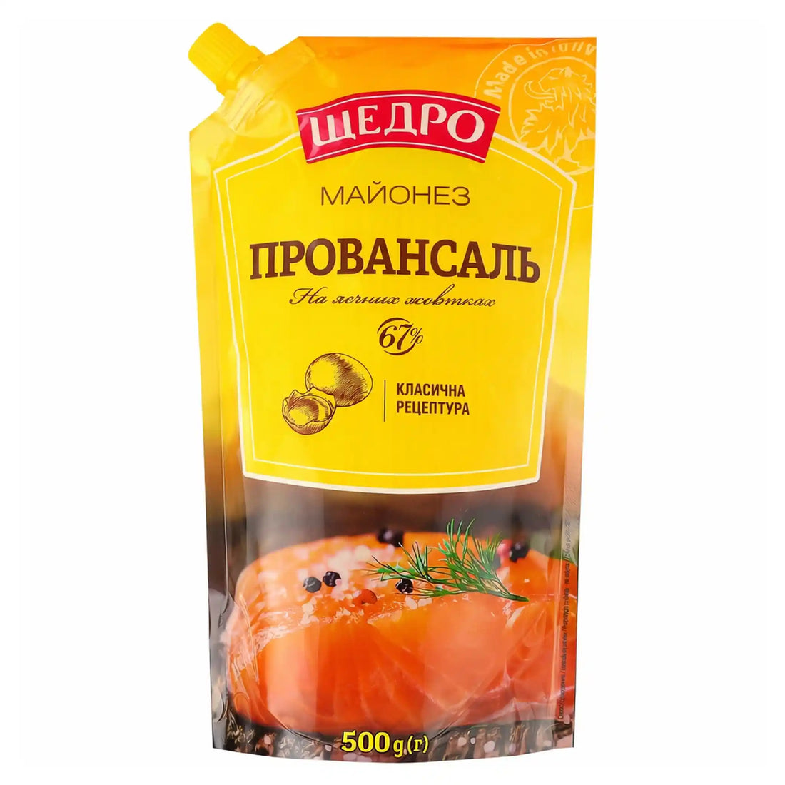 Shedro_Majoneza_Provencal_67_500g.webp