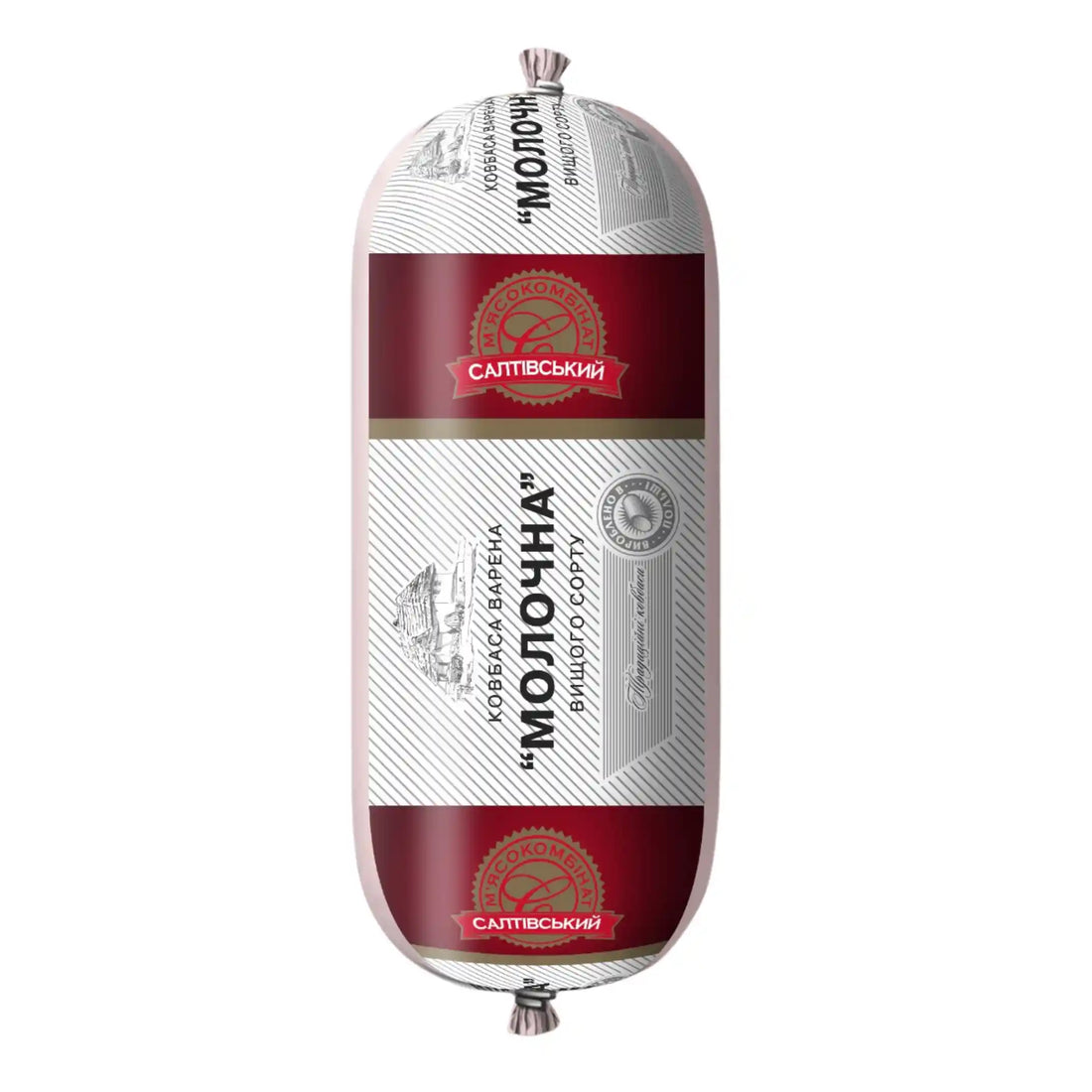 MOlocnaja mix.webp