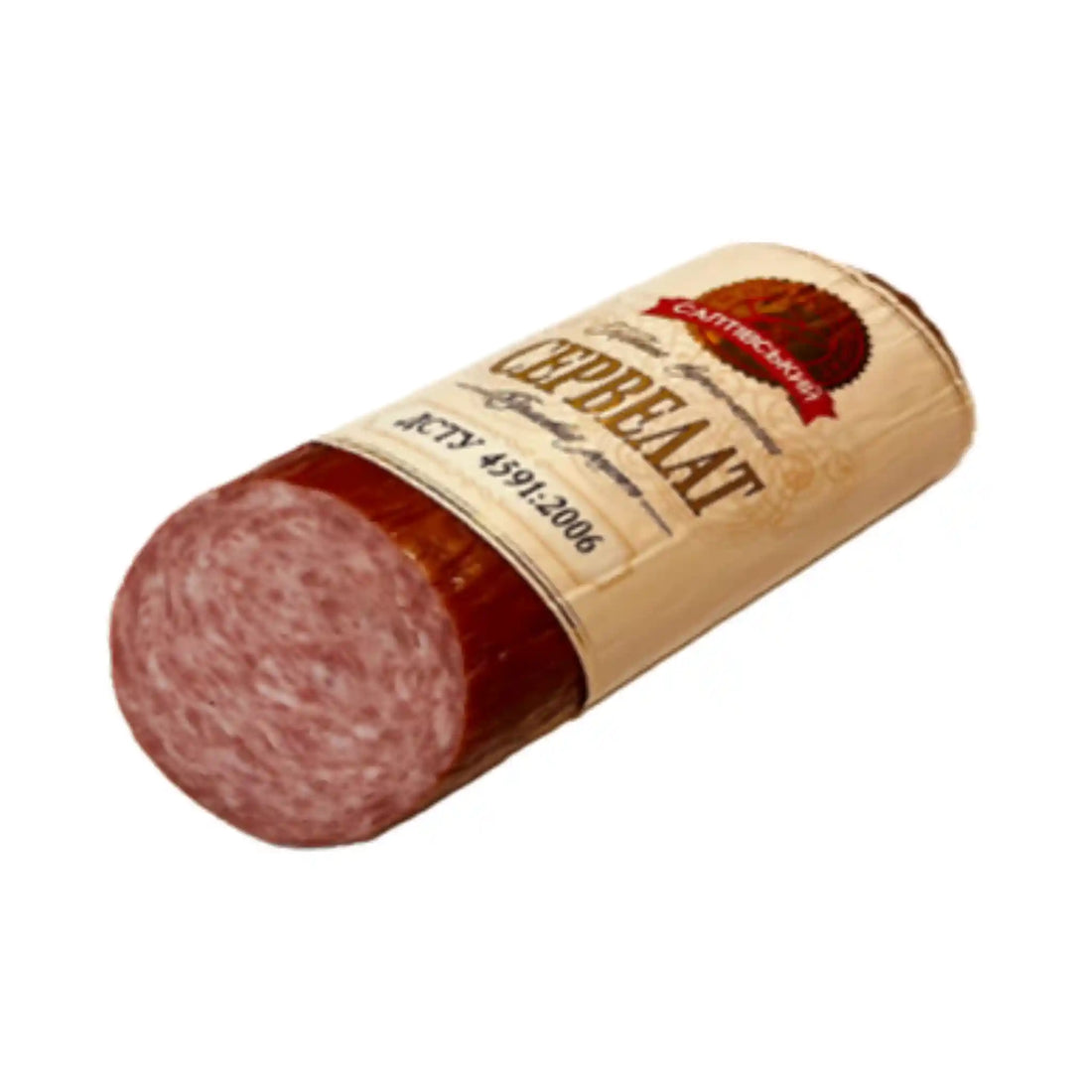 Servelat Premium sajt.webp