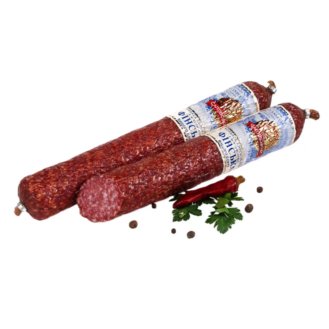 колбаса Финская саит.webp