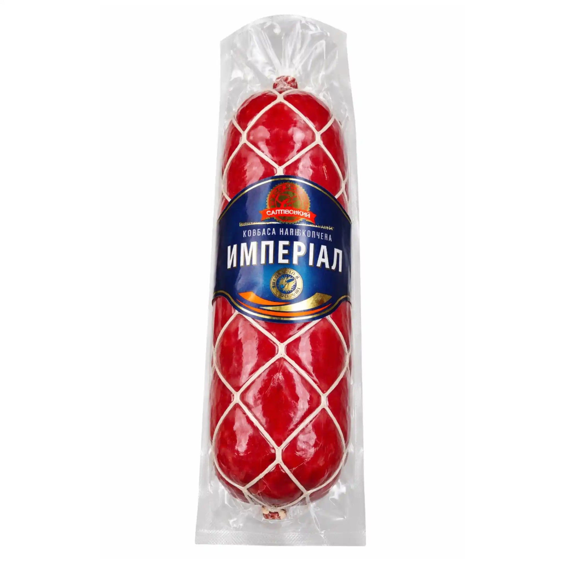 MK_Saltovskij_Klobasa_Imperium_500g.webp