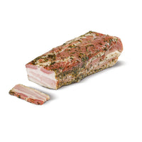 MK_Saltovskij_Bucek_Provansal_300g_2.webp