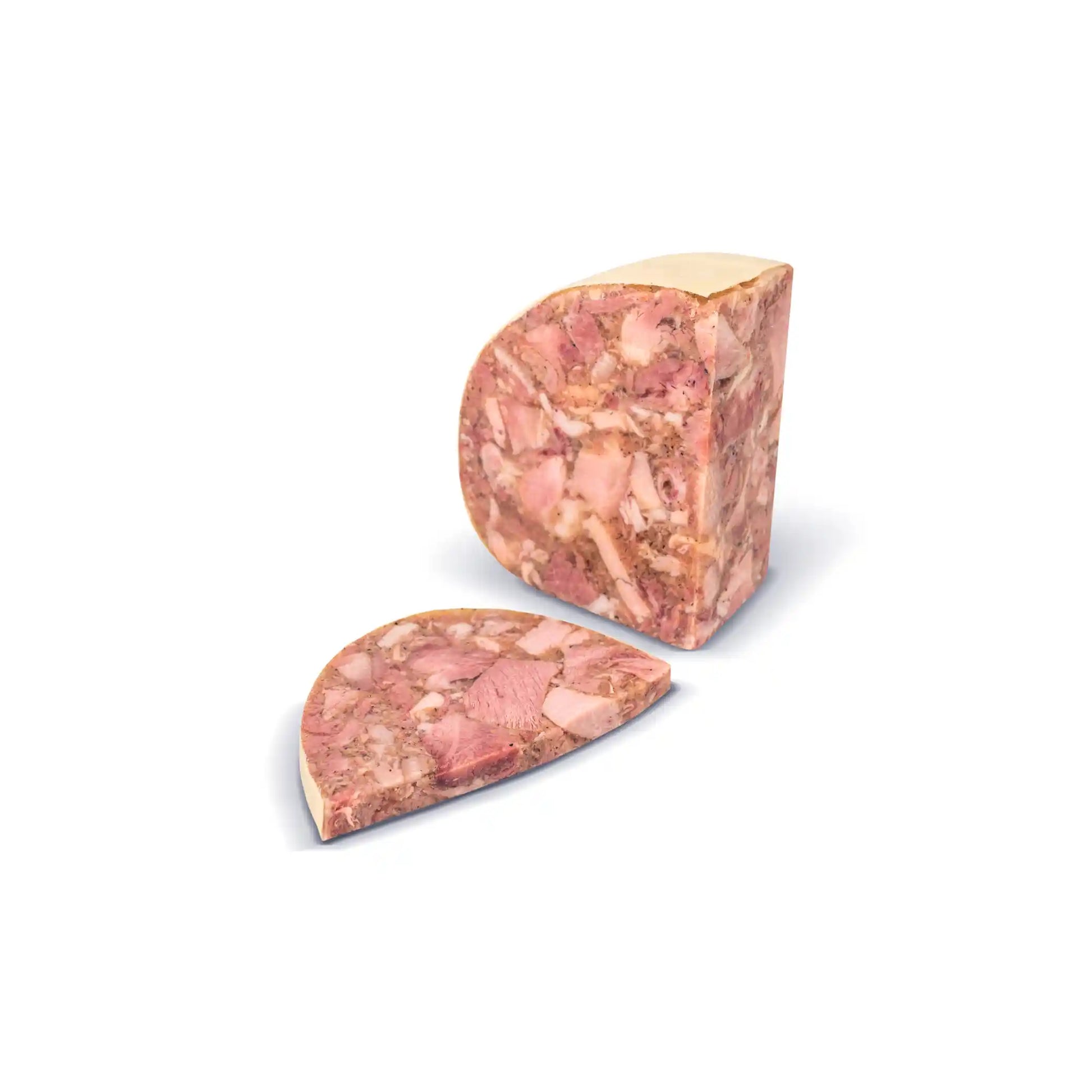 MK_Saltovskij_Tlacenka_Kralovska_Salceson_350g.webp