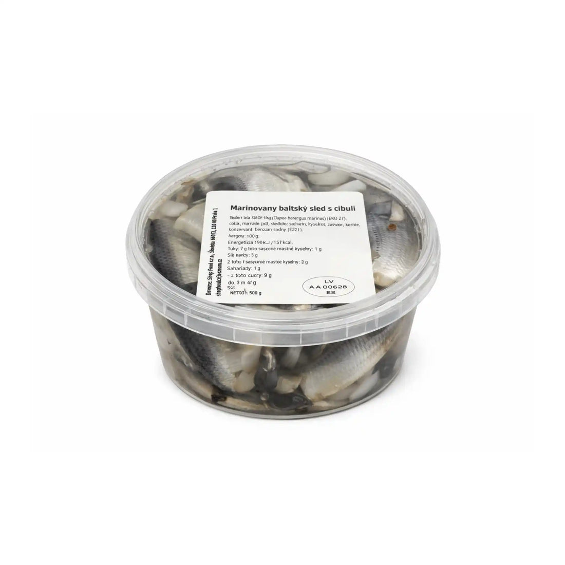 Oniors_Baltsky_sled_v_marinade_s_cibuli_500g.webp