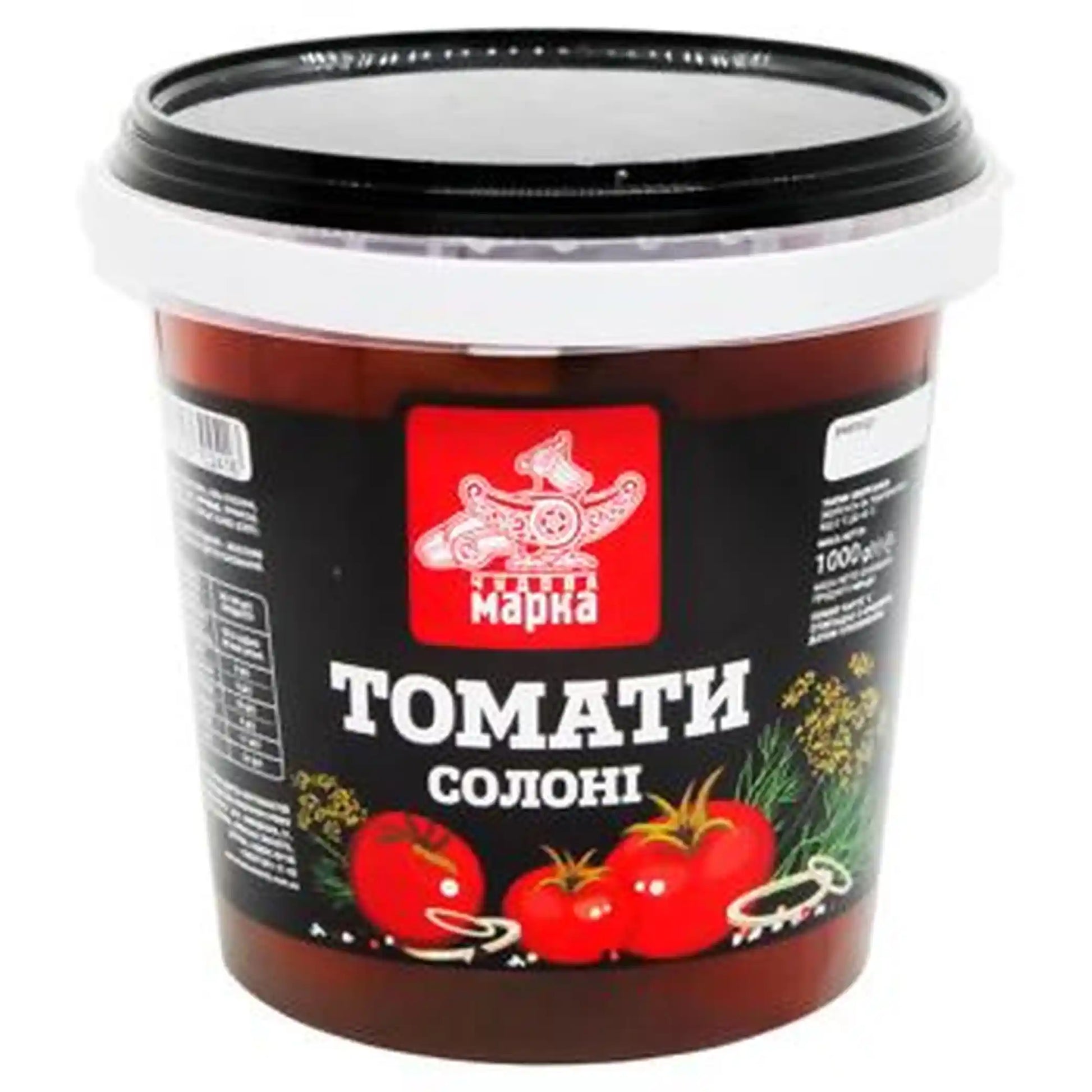 cm-nakladana-rajcata-600g-1000g.webp