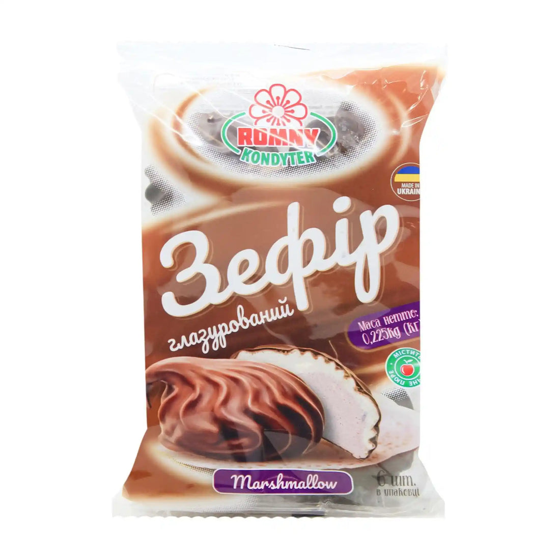 Romny_Zefir_glazovany_225g_2080_90pct.webp