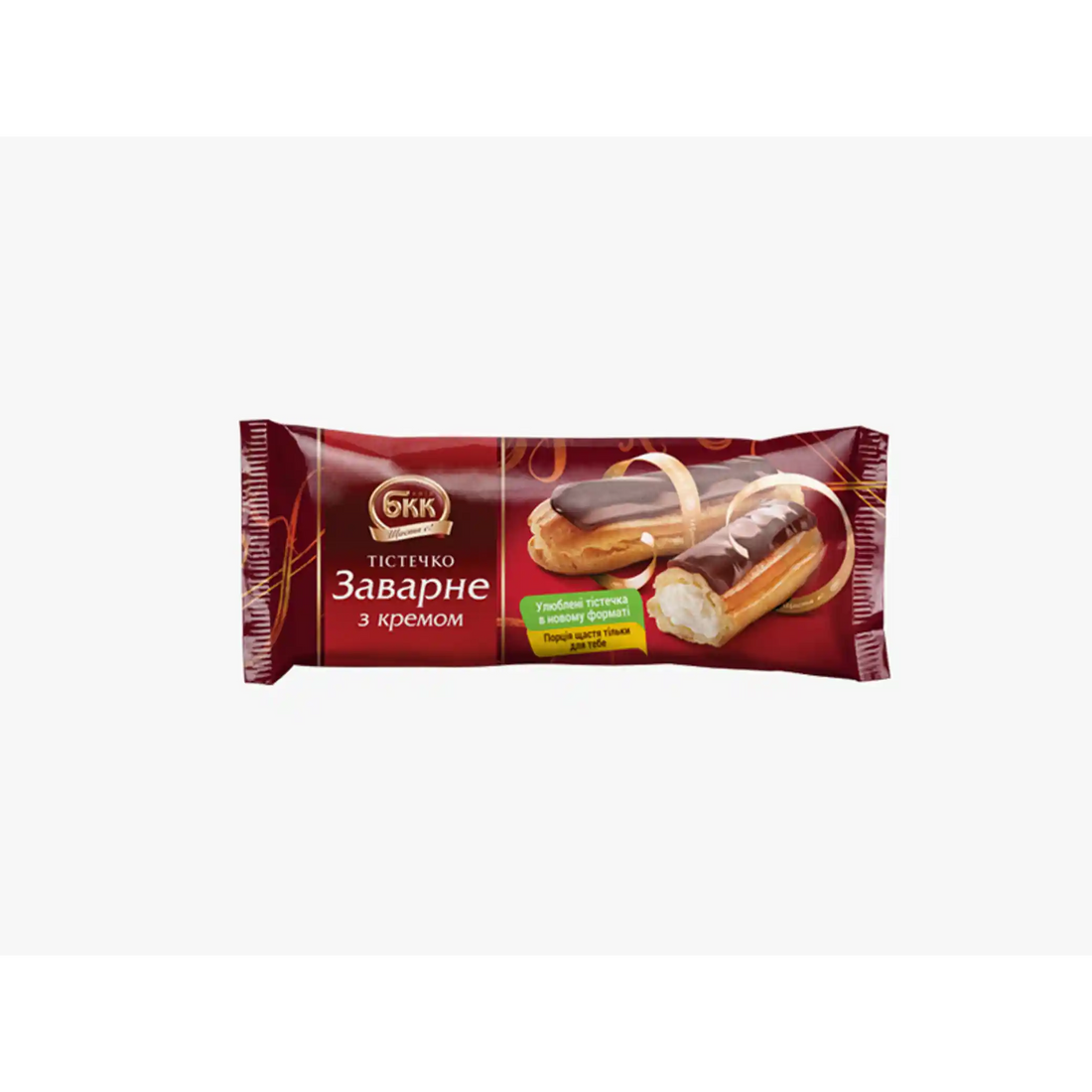 kbkk-eclair-classic-60g.webp