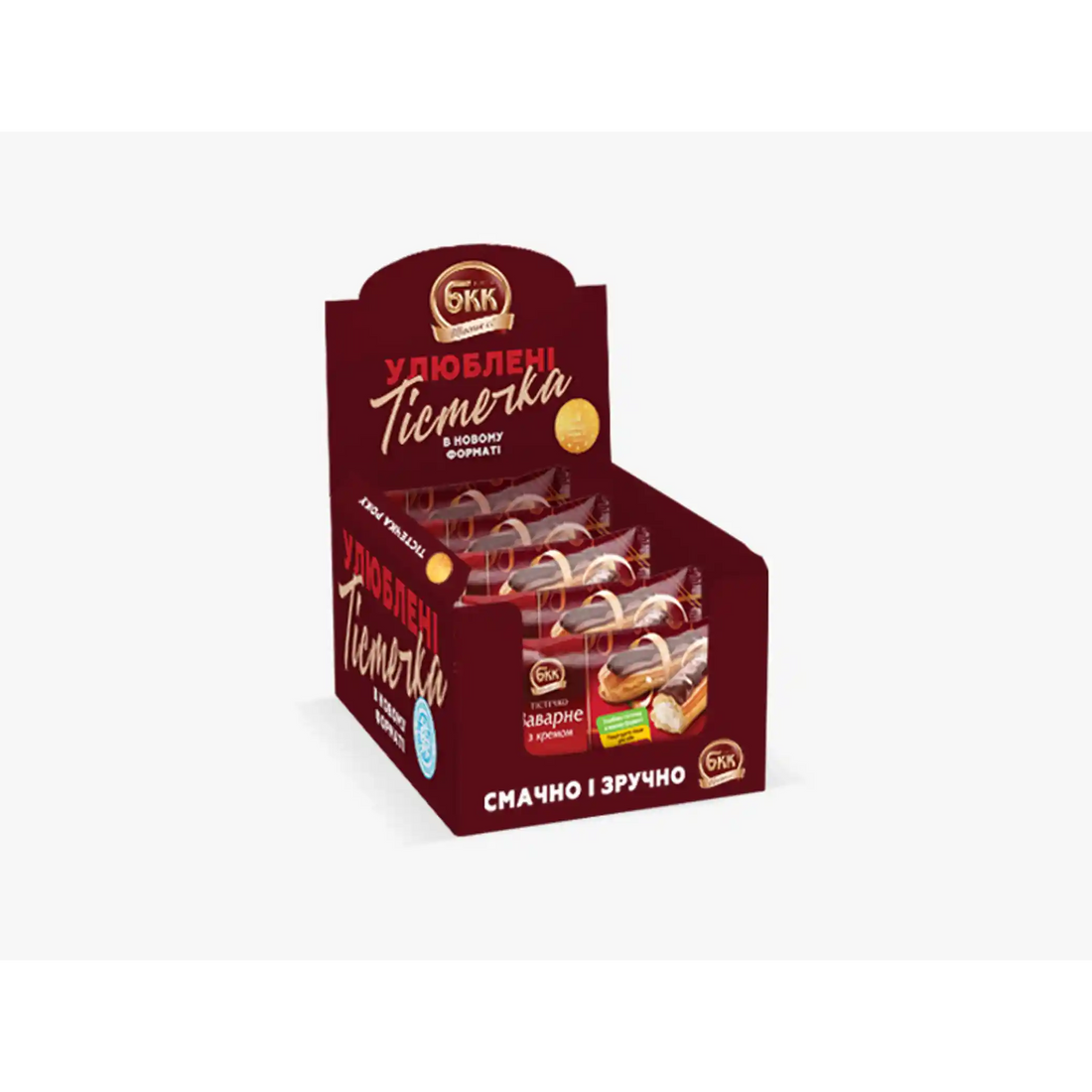 kbkk-eclair-classic-60g-2.webp