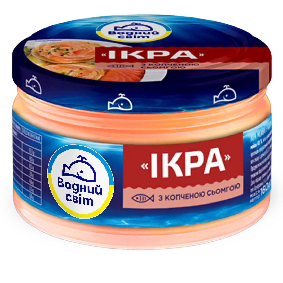 ikra-s-uzenou-semgo-160g.webp