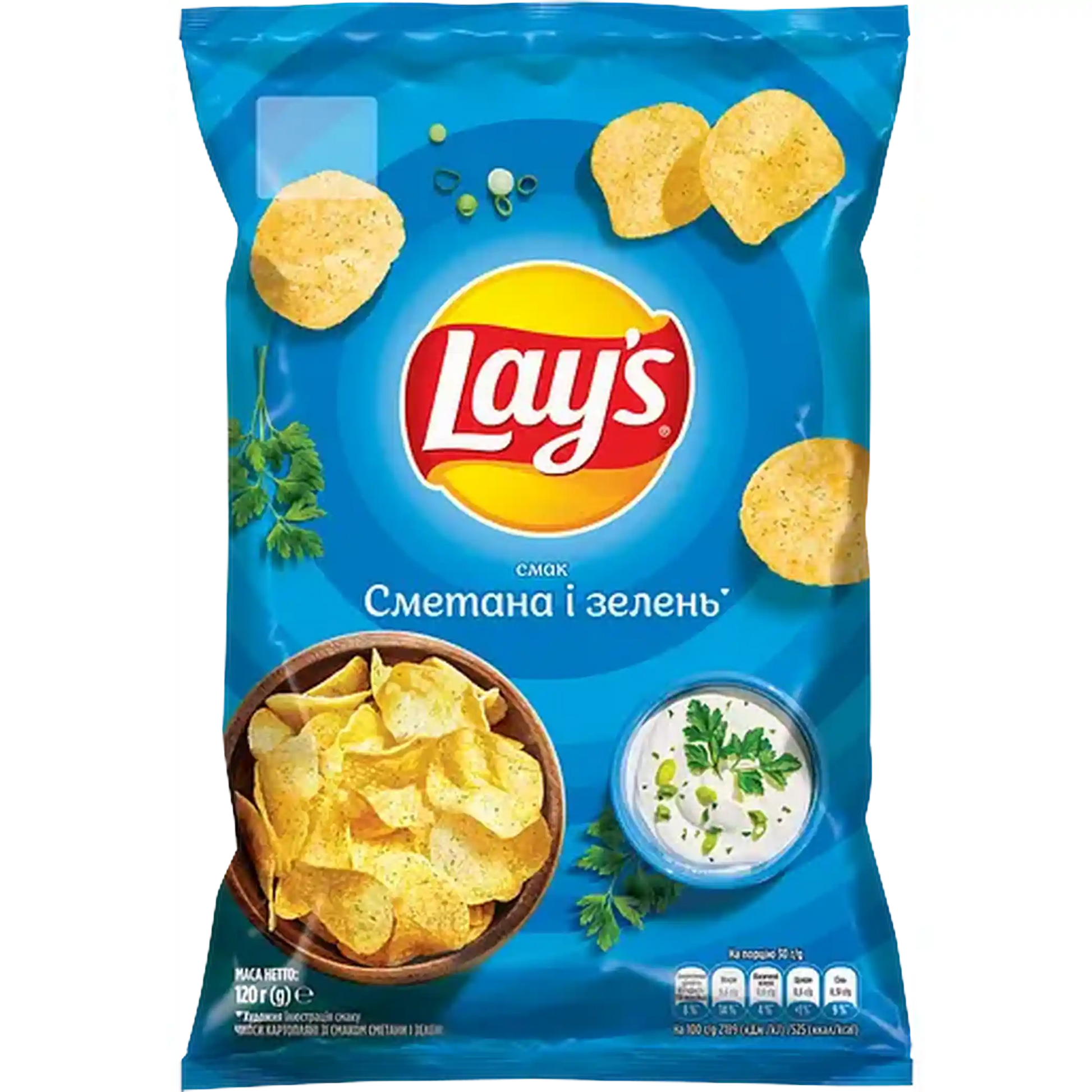 lays-smetana-bylinky-120g-21ks.webp