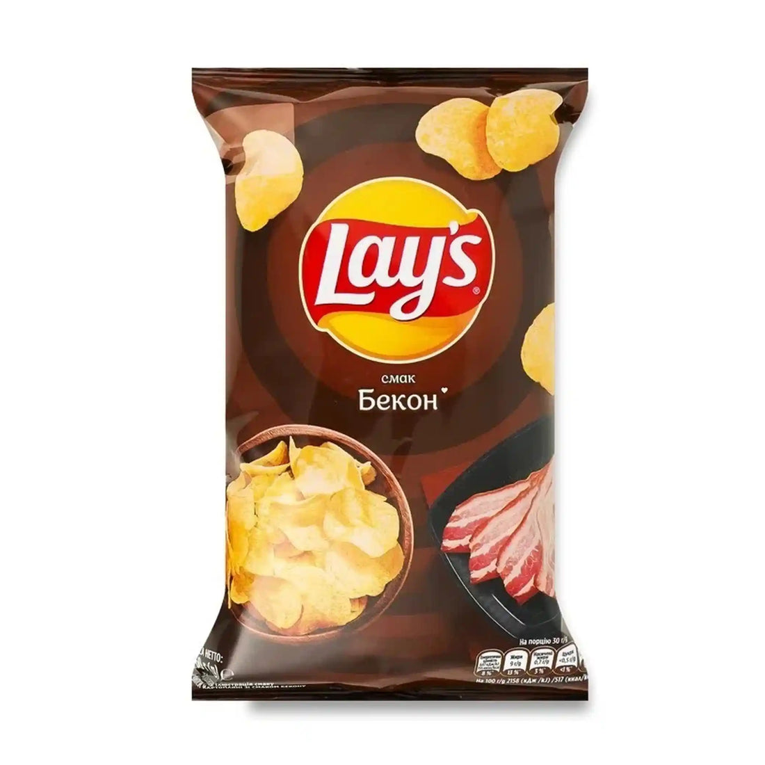 Lay’s Chipsy s příchutí slaniny.webp