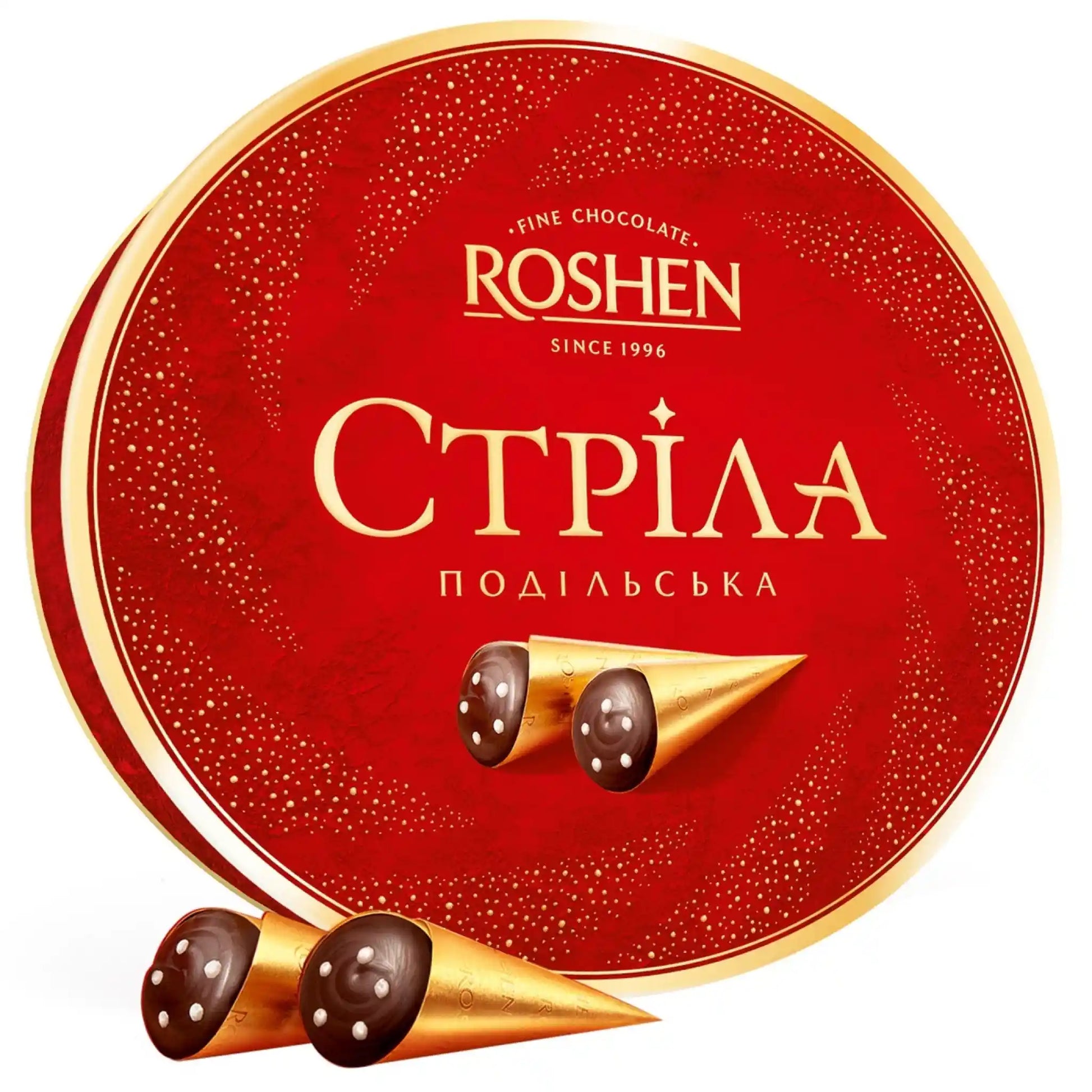 Стрела Подольска.webp