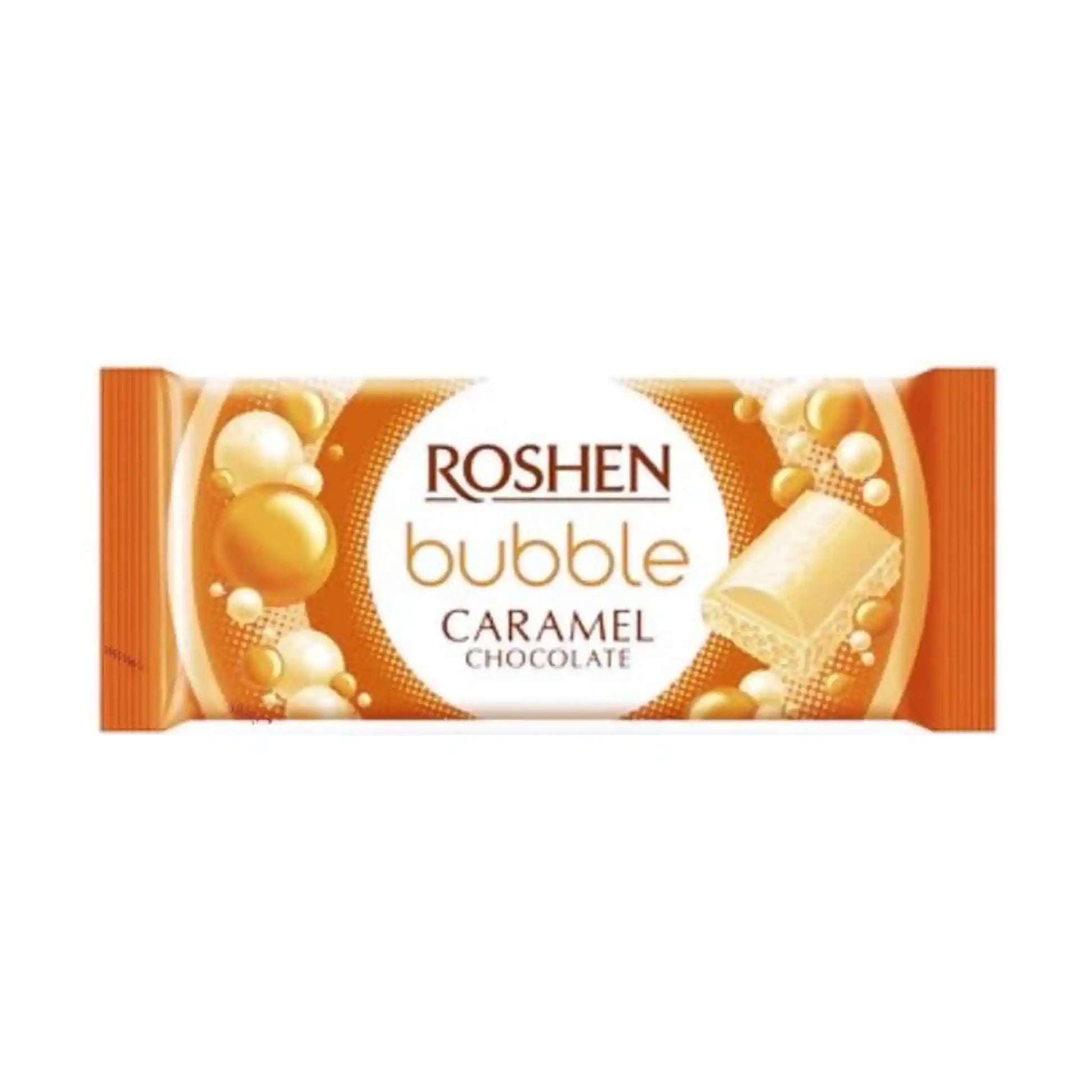 Карамельныи пористыи саит.webp