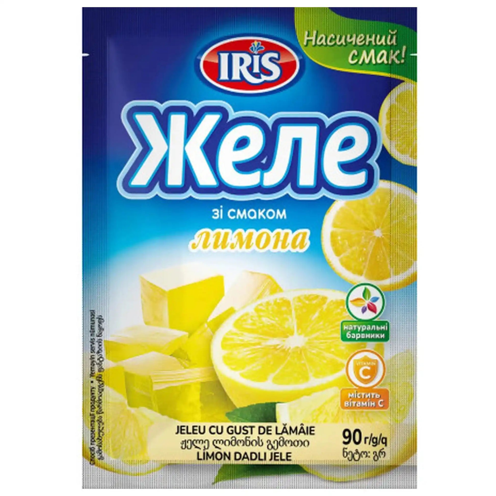 Želé s citronovou příchutí.webp