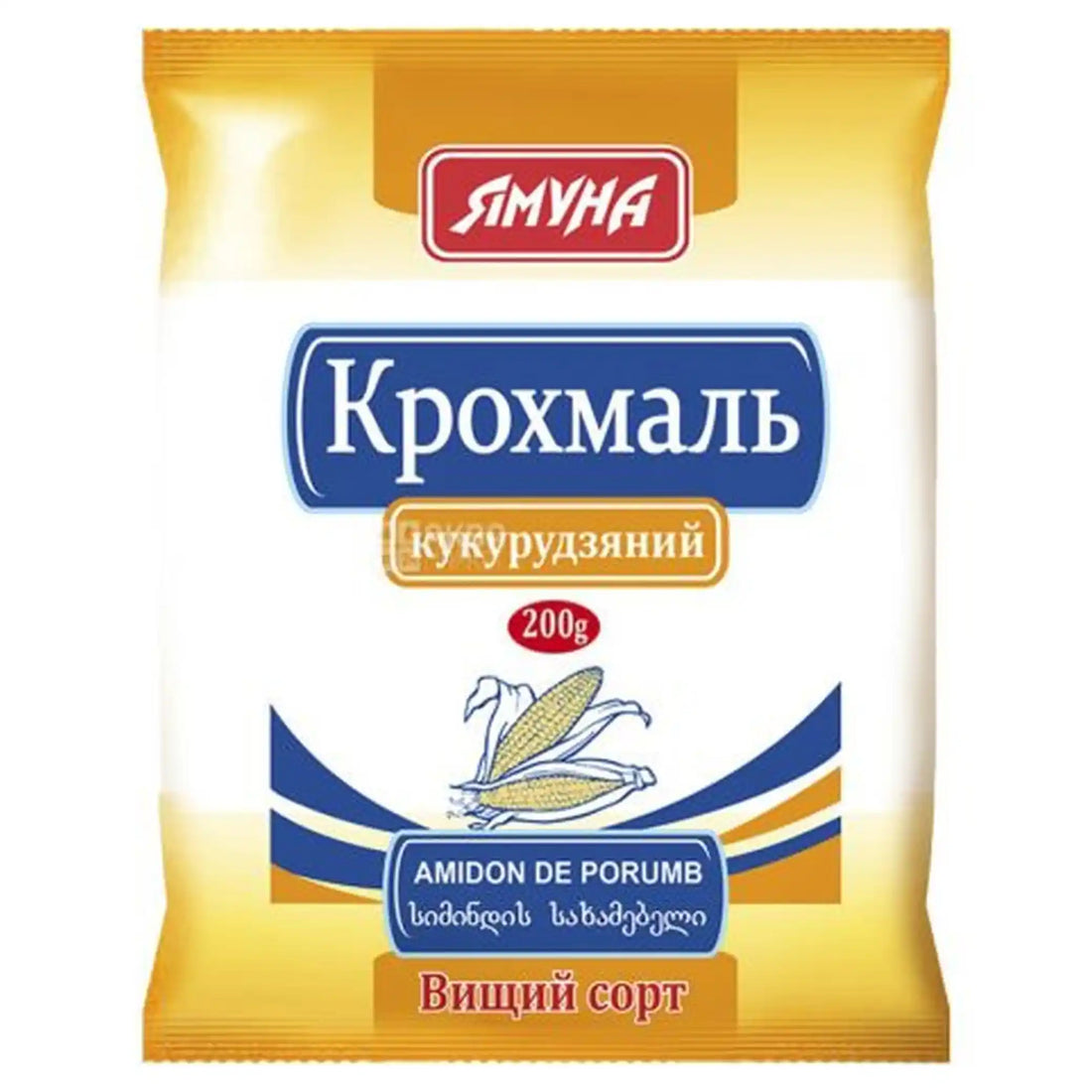 Yamuna Kukuřičný škrob.webp